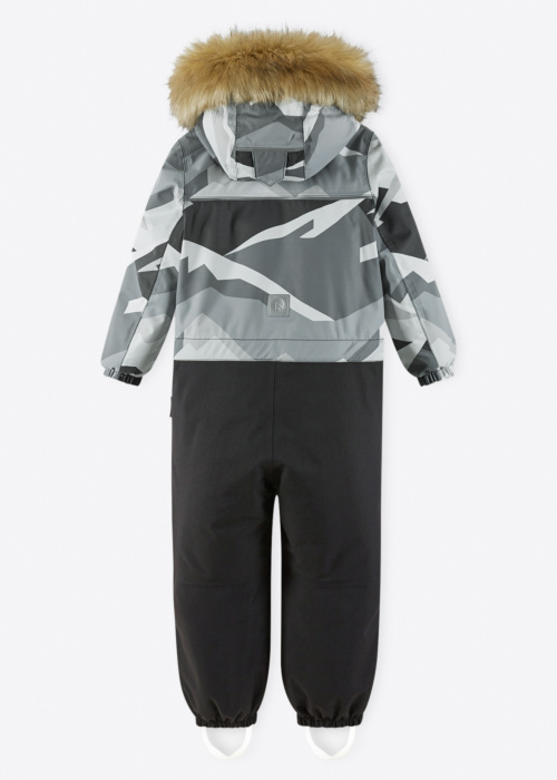 Reima Žieminiai kombinezonai Kipina