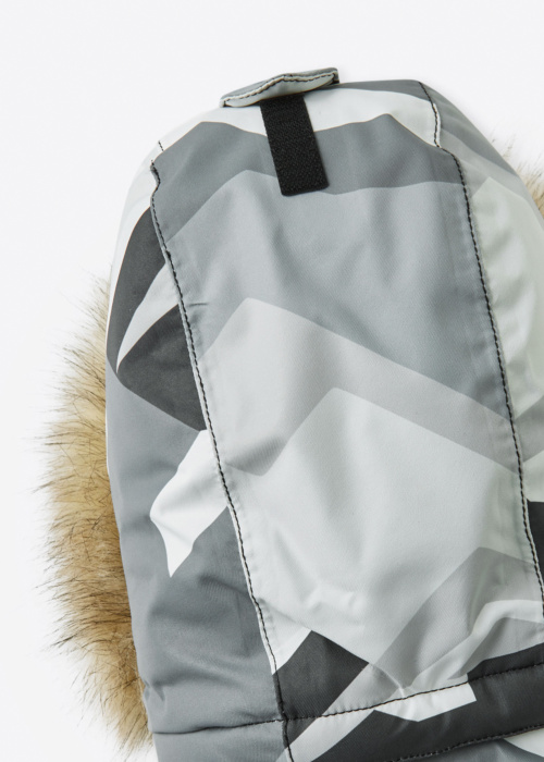 Reima Žieminiai kombinezonai Kipina