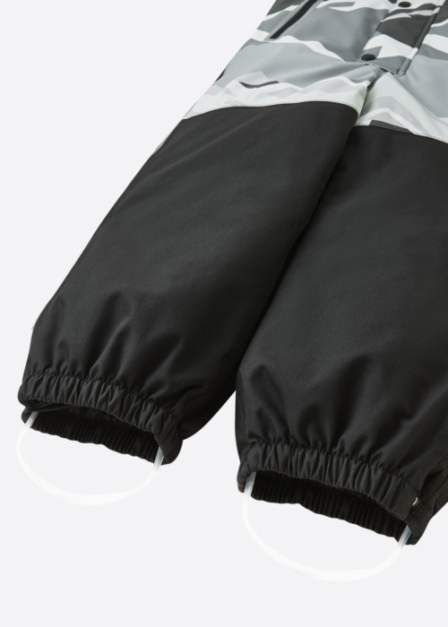 Reima Žieminiai kombinezonai Kipina