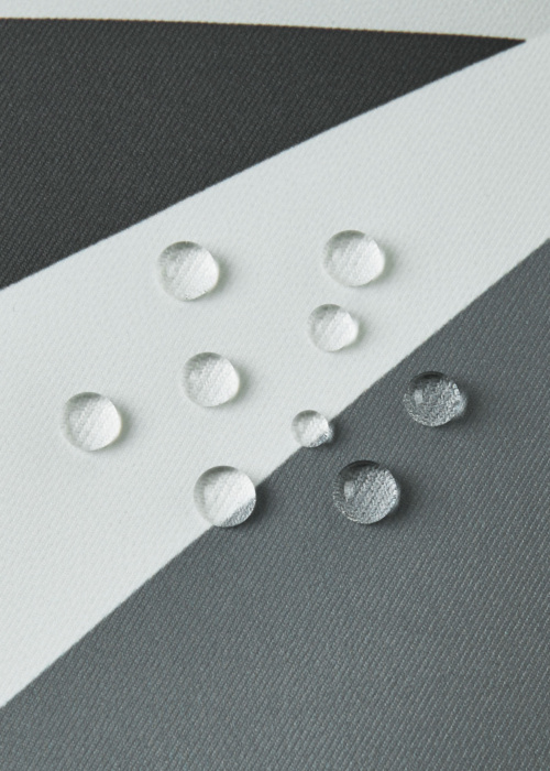 Reima Žieminiai kombinezonai Kipina