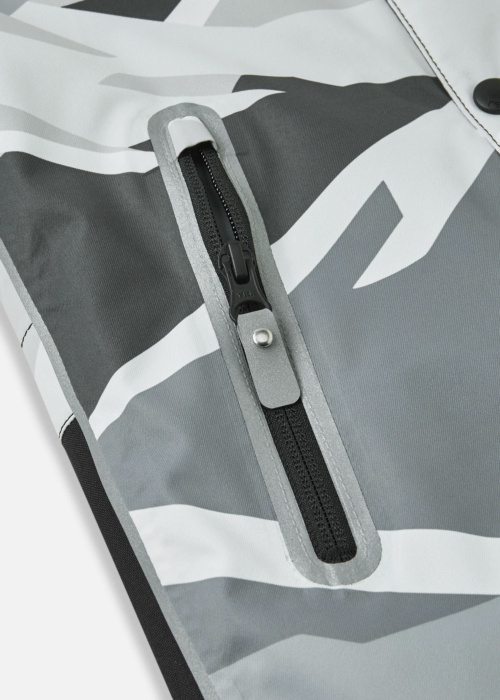 Reima Žieminiai kombinezonai Kipina