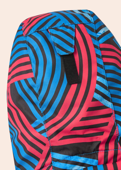 Reima Žieminiai kombinezonai Reach