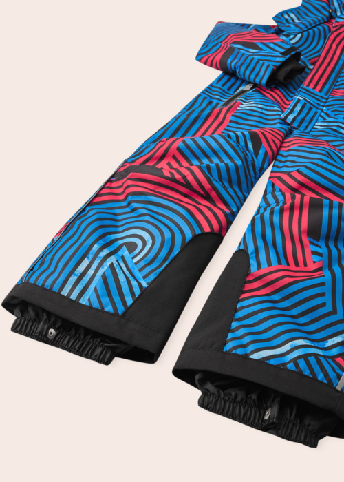 Reima Žieminiai kombinezonai Reach