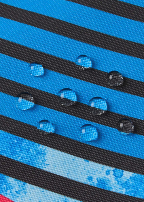 Reima Žieminiai kombinezonai Reach