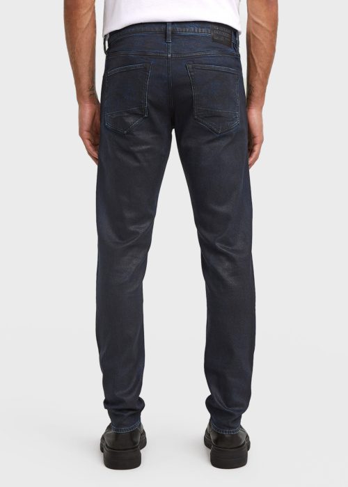 G-Star džinsai 3301 Slim