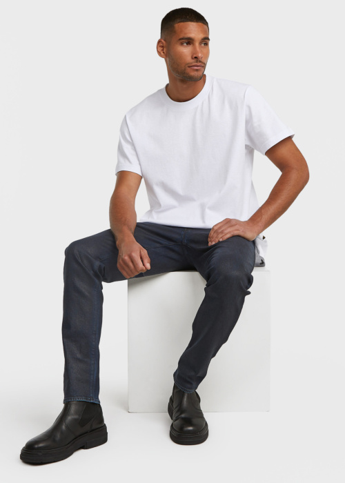 G-Star džinsai 3301 Slim