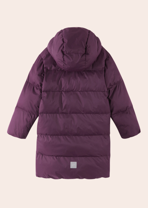 Reima žieminis paltas Vaanila