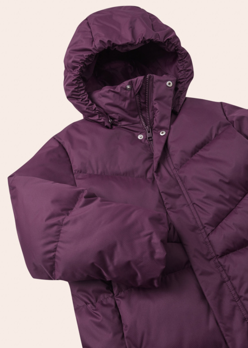 Reima žieminis paltas Vaanila