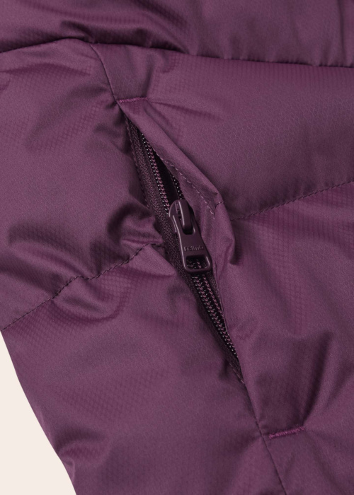 Reima žieminis paltas Vaanila