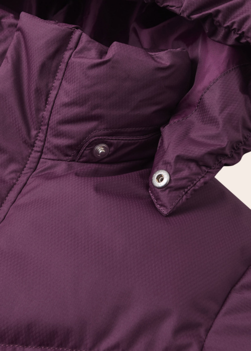 Reima žieminis paltas Vaanila