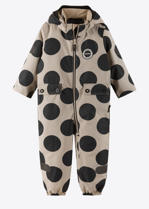 Reima pavasario-rudens kombinezonas Marte Mid