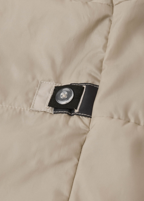 Reima pavasario-rudens kombinezonas Marte Mid