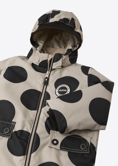 Reima pavasario-rudens kombinezonas Marte Mid