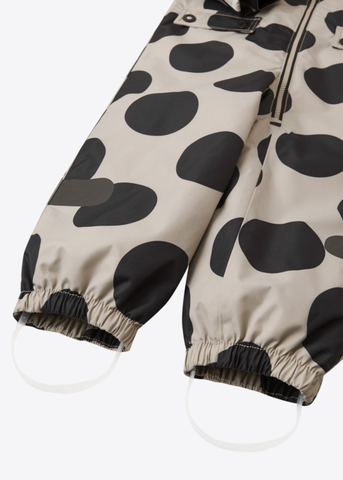 Reima pavasario-rudens kombinezonas Marte Mid