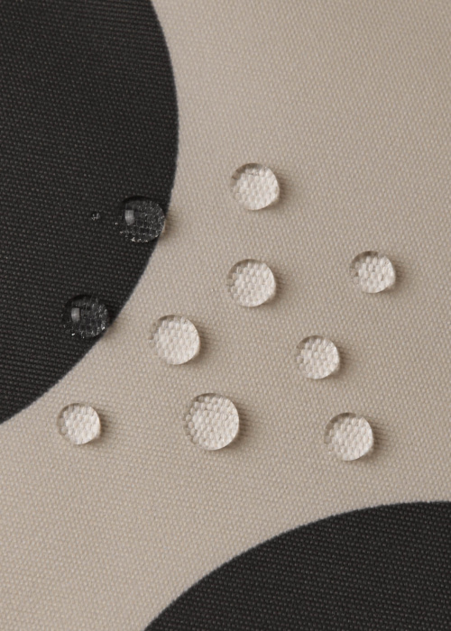 Reima pavasario-rudens kombinezonas Marte Mid