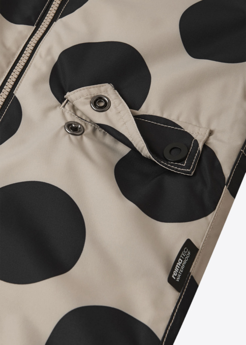 Reima pavasario-rudens kombinezonas Marte Mid