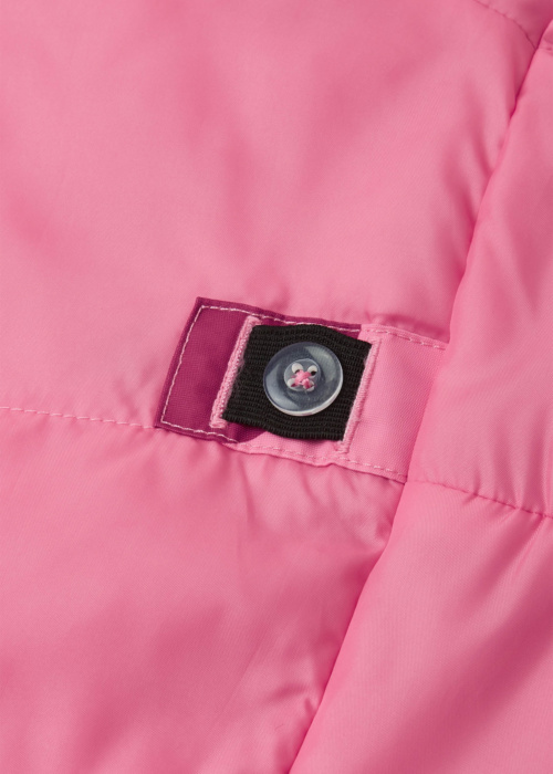 Reima pavasario-rudens kombinezonas Marte Mid