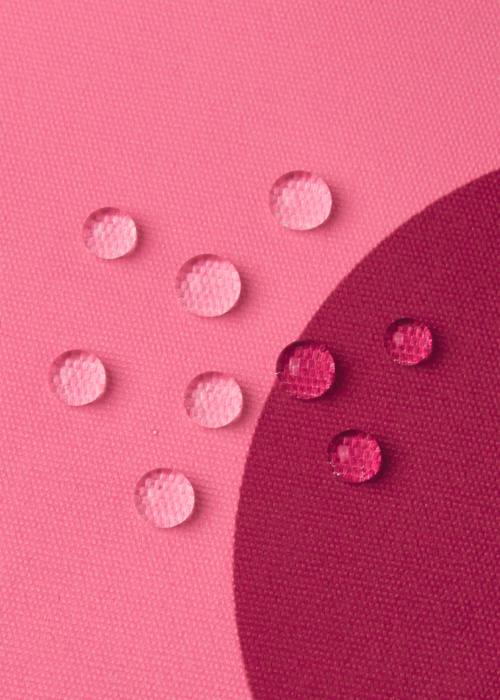 Reima pavasario-rudens kombinezonas Marte Mid