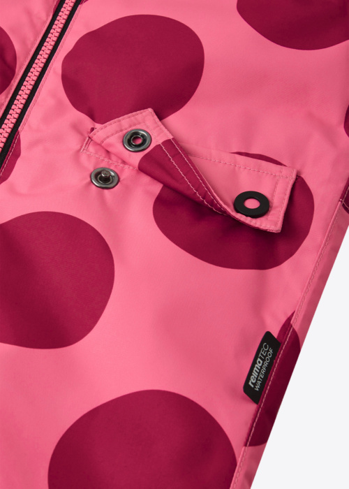 Reima pavasario-rudens kombinezonas Marte Mid