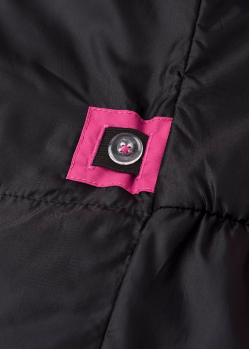 Reima pavasario-rudens kombinezonas Sevetti