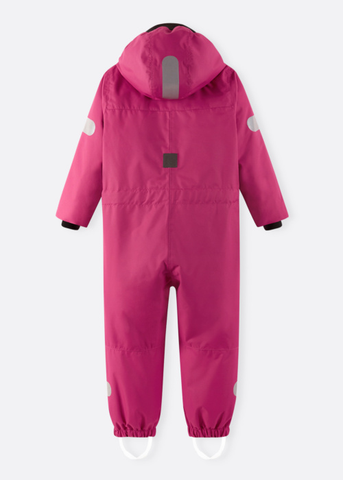 Reima pavasario-rudens kombinezonas Sevetti