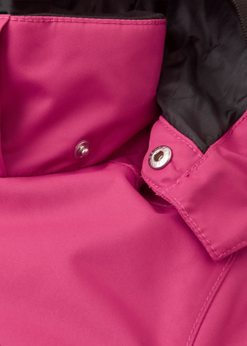 Reima pavasario-rudens kombinezonas Sevetti