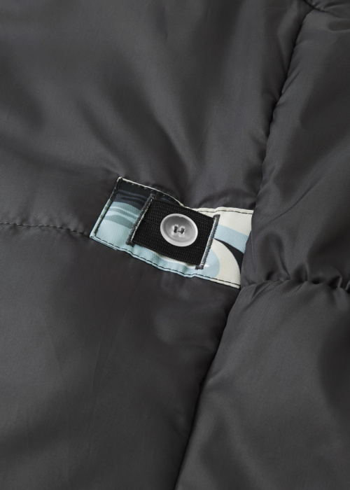 Reima Žieminiai kombinezonai Lappi