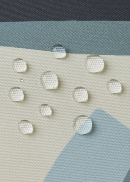 Reima Žieminiai kombinezonai Lappi