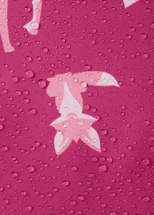 Reima Žieminiai kombinezonai Lappi