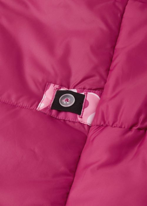 Reima Žieminiai kombinezonai Lappi