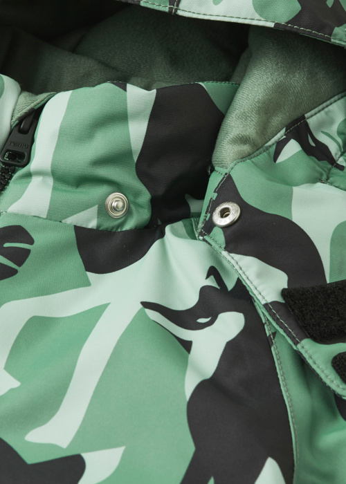 Reima Žieminiai kombinezonai Kurikka