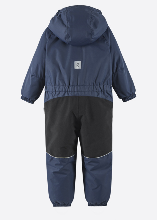 Reima Žieminiai kombinezonai Kaunisto