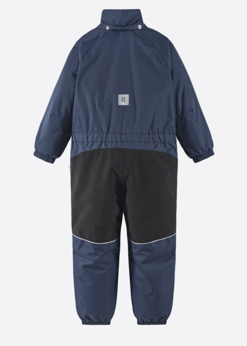 Reima Žieminiai kombinezonai Kaunisto