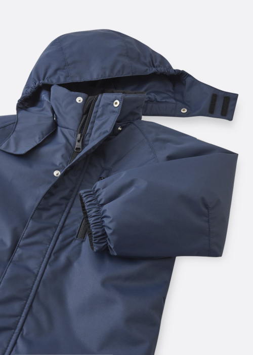 Reima Žieminiai kombinezonai Kaunisto