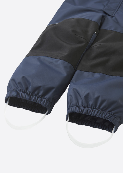 Reima Žieminiai kombinezonai Kaunisto