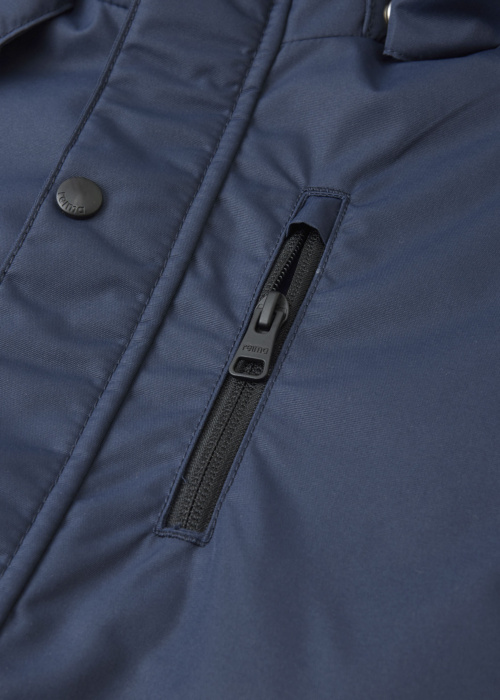 Reima Žieminiai kombinezonai Kaunisto