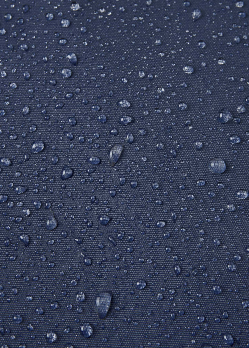 Reima Žieminiai kombinezonai Kaunisto