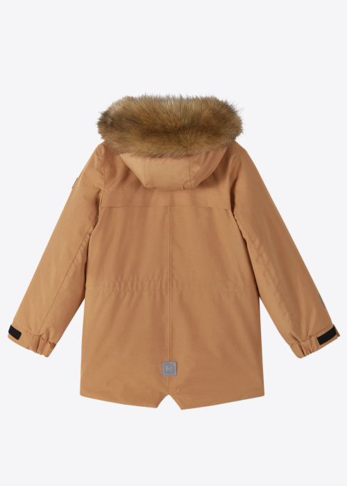 Reima žieminė parka Ajaton