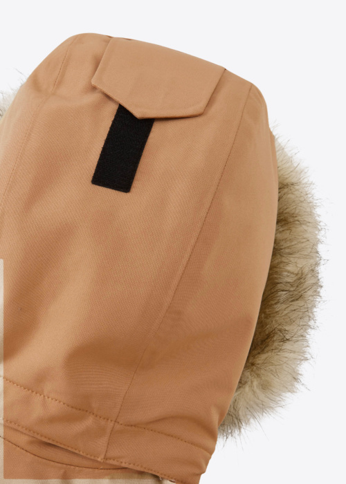 Reima žieminė parka Ajaton