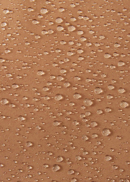 Reima žieminė parka Ajaton