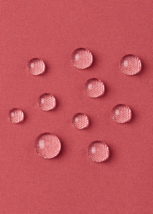 Reima žieminis paltas Kumpula