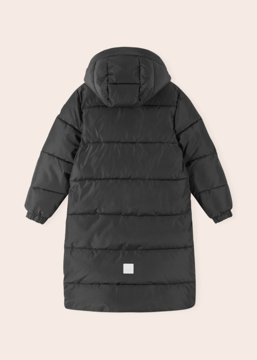 Reima žieminis paltas Kumpula