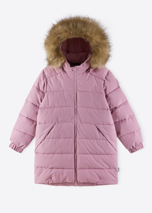 Reima žieminė striukė Luvia