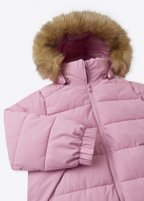 Reima žieminė striukė Luvia