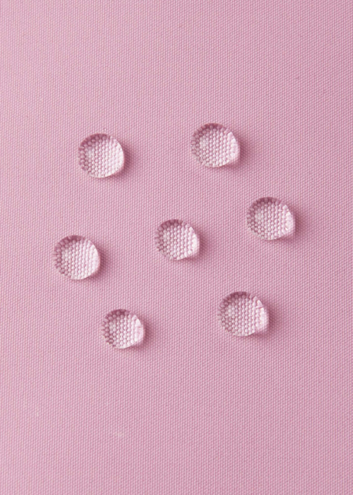 Reima žieminė striukė Luvia