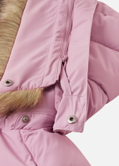 Reima žieminė striukė Luvia