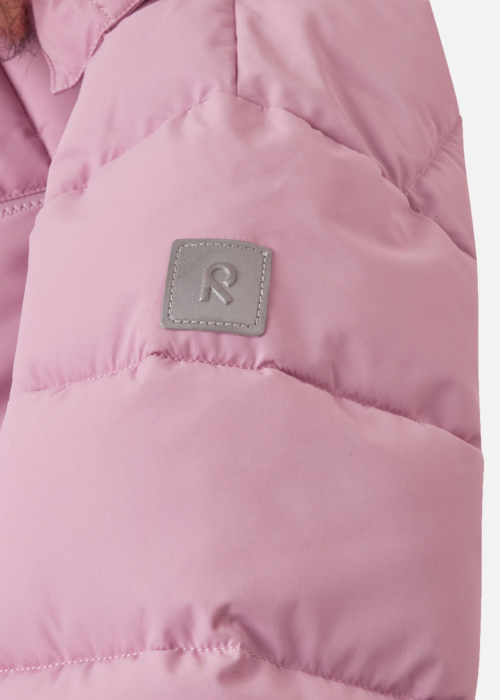 Reima žieminė striukė Luvia