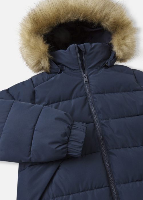 Reima žieminė striukė Luvia