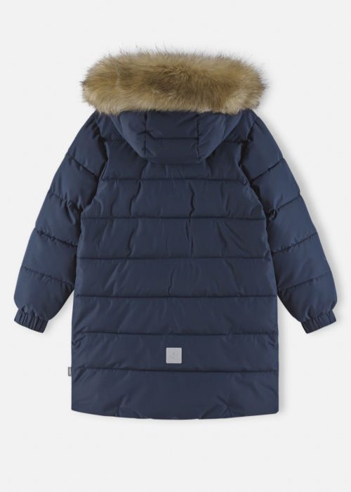 Reima žieminė striukė Luvia