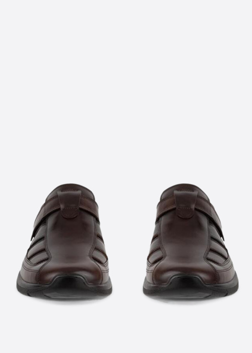 Ecco sandalai Irving